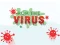Oyunu Pop The Virus çevrimiçi