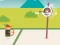 Oyunu Small Archer çevrimiçi
