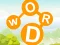 Oyunu Crossword Scapes çevrimiçi