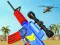 Oyunu Real Shooting FPS Strike çevrimiçi