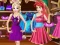 Oyunu Princesses Closet çevrimiçi