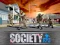 Oyunu Society FPS çevrimiçi