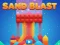 Oyunu Sand Blast çevrimiçi