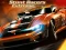 Oyunu Stunt Racers Extreme çevrimiçi