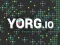 Oyunu Yorg.io çevrimiçi