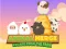 Oyunu Merge Animals 2 çevrimiçi