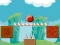 Oyunu Fun Gravity Ball çevrimiçi