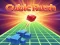 Oyunu Cubic Rush1 çevrimiçi