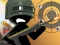 Oyunu Crazy Sniper Shooter çevrimiçi