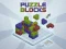 Oyunu Puzzle Blocks çevrimiçi
