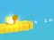 Oyunu Type Run çevrimiçi