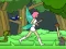 Oyunu Fairy Wingerella çevrimiçi