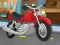 Oyunu Cartoon Motorbike Jigsaw çevrimiçi