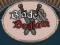 Oyunu Blade & Bedlam çevrimiçi