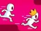 Oyunu Run Race 3D çevrimiçi