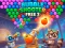 Oyunu Bubble Shooter Free 3 çevrimiçi