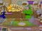 Oyunu Maggie Bread Rush çevrimiçi
