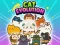 Oyunu Cat Evolution çevrimiçi