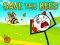 Oyunu Save the Bees çevrimiçi