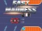 Oyunu Fast Madness çevrimiçi