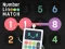 Oyunu Number Line Match çevrimiçi