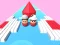 Oyunu Color Couple Bump 3D çevrimiçi