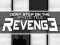 Oyunu Dont Step on the White Tile Revenge çevrimiçi