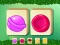 Oyunu Mahjong Candy çevrimiçi