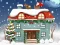 Oyunu Christmas Rooms Differences çevrimiçi