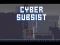 Oyunu Cyber Subsist çevrimiçi