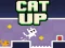 Oyunu Cat Up çevrimiçi