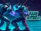 Oyunu Robot Ring Fighting çevrimiçi