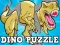 Oyunu Dino Puzzles çevrimiçi