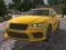Oyunu Real Drift Multiplayer çevrimiçi
