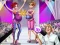 Oyunu Pregnant Princesses Catwalk Show çevrimiçi
