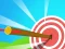 Oyunu Arrow Count Master çevrimiçi