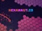 Oyunu Hexanaut.io çevrimiçi