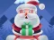 Oyunu Santa Gifts Rescue çevrimiçi