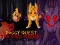 Oyunu Doggy Quest The Dark Forest çevrimiçi