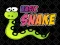 Oyunu Basic Snake çevrimiçi