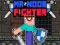 Oyunu Mr Noob Fighter çevrimiçi