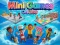 Oyunu Mini Games Online çevrimiçi