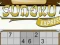 Oyunu Sudoku Express çevrimiçi
