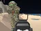 Oyunu Beach Assault Gungame Survival çevrimiçi