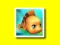 Oyunu Cute Fish Jigsaw çevrimiçi