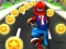 Oyunu Bike Race Rush çevrimiçi