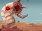Oyunu Deep Worm çevrimiçi
