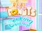 Oyunu Real Donuts Cooking Challenge çevrimiçi