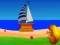Oyunu Island Escape çevrimiçi