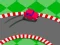 Oyunu Mini Drifts 2 çevrimiçi